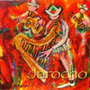 Jarocho