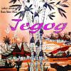 Jegog