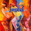 Joged