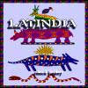 Latindia