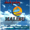 Malibu