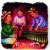 Marimba