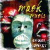 Mask Music