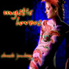 Mystic Lovers - relaxation music - exotic world - world beat