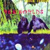 New Worlds