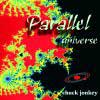 Parallel Universe