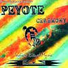 Peyote Ceremony