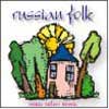 Russian Folk