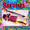 Sarangi
