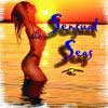 Sensual Seas
