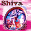 Shiva - India - carnatic music - Exotic World