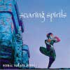 Soaring Spirits