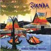 Sunda