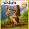 Tahiti