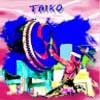 Taiko