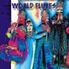 World Flutes
