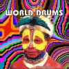 World Drums